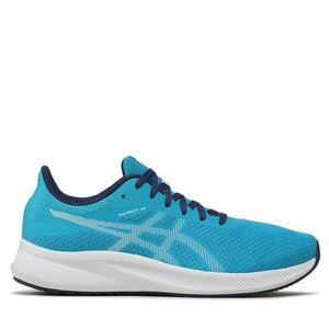 Futócipő Asics Patriot 13 1011B485 Kék kép