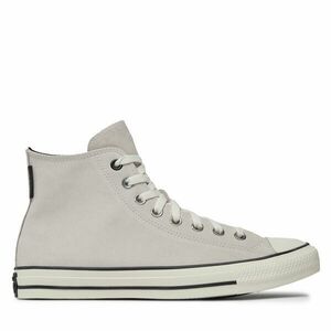 Tornacipő Converse Chuck Taylor All Star A05697C Bézs kép