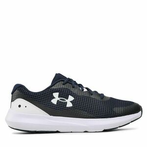 Futócipő Under Armour UA Surge 3 3024883-400 Sötétkék kép