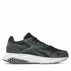 Sportcipők Reebok Hexalite Legacy 1.5 IG2731 Szürke kép