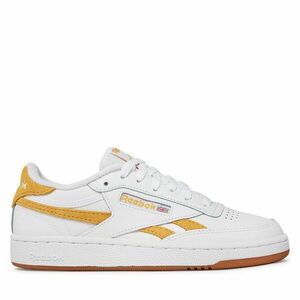 Sportcipők Reebok Club C Revenge IE4878 Fehér kép