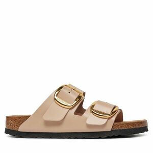 Papucs Birkenstock Arizona 1026553 Rózsaszín kép