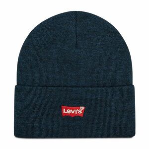 Sapka Levi's® 230791-0011 Sötétkék kép