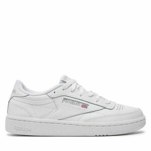 Sportcipők Reebok Club C 85 BS7685 Fehér kép