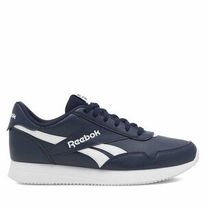 Sportcipők Reebok Jogger Update IG3952 Sötétkék kép