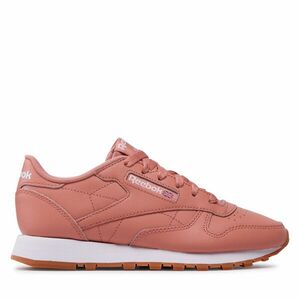 Sportcipők Reebok Classic Leather GY6811 Rózsaszín kép