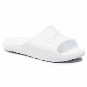 Papucs Nike Victori One Shwer Slide CZ7836 100 Fehér kép