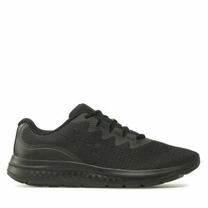 Futócipő Under Armour UA Charged Impulse 3 3025421-003 Fekete kép