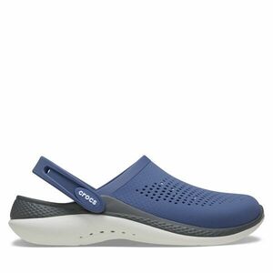 Papucs Crocs Literide 360 Clog 206708 Kék kép