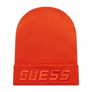 Sapka Guess V2BZ04 Z32S0 Narancssárga kép