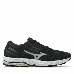 Futócipő Mizuno Wave Stream 2 J1GC211901 Fekete kép