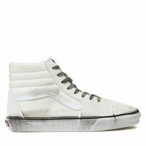 Sportcipők Vans Sk8-Hi VN0007NSWWW1 Ekru kép