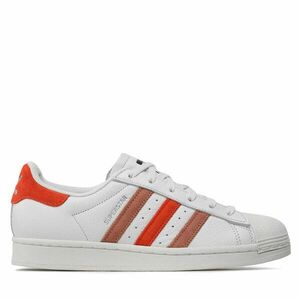 Sportcipők adidas Superstar GZ9380 Fehér kép