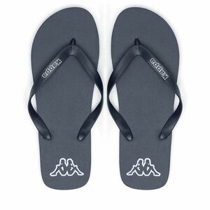 Flip-flops Kappa MP-800127 Sötétkék kép