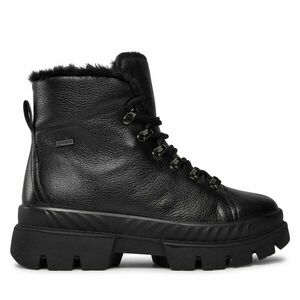 Bakancs Ara GORE-TEX 12-14108-01 Fekete kép