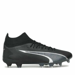 Futball cipők Puma Ultra Pro Fg/Ag 107422 02 Fekete kép