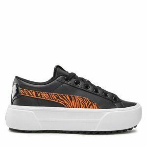 Sportcipők Puma Kaia Platform Tiger 383915 01 Fekete kép