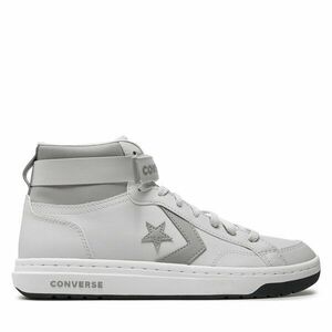 Sportcipők Converse Pro Blaze V2 Synthetic Leather A07515C Rózsaszín kép