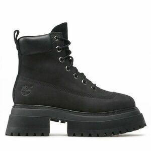 Bakancs Timberland Timberland Sky TB0A428J0011 Fekete kép