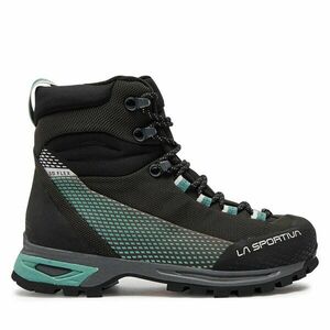 Bakancs La Sportiva Trango Trk Gtx GORE-TEX 31E900734 Fekete kép