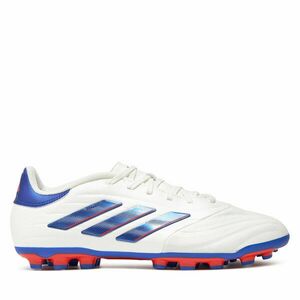 Futball cipők adidas Copa Pure 2 League 2G/3G Ag IG6409 Fehér kép