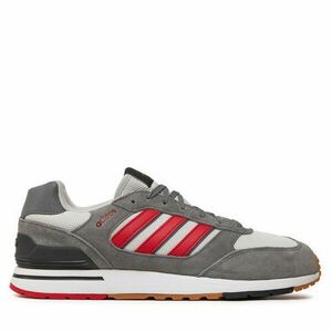 Sportcipők adidas Run 80S ID1265 Szürke kép