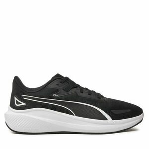 Futócipő Puma Skyrocket Lite 379437 01 Fekete kép