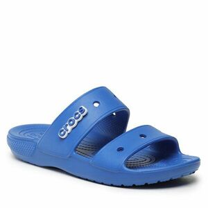 Papucs Crocs Classic Crocs Sandal 206761 Sötétkék kép