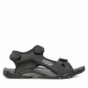 Szandál Halti Rlute Outdoor Sandal Szürke kép