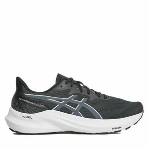 Futócipő Asics Gt-2000 12 1011B691 Fekete kép