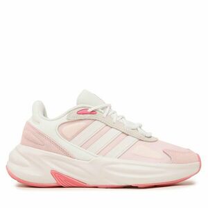 Sportcipők adidas Ozelle Cloudfoam Lifestyle Running Shoes IF2876 Rózsaszín kép