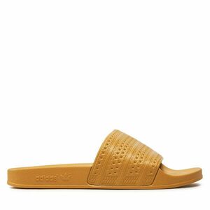 Papucs adidas adilette Slides IF3707 Bézs kép