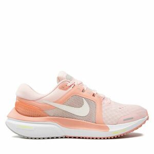 Futócipő Nike Air Zoom Vomero 16 DA7698 601 Rózsaszín kép