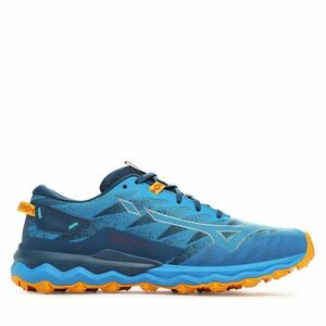 Futócipők Mizuno WAVE DAICHI 7 kép