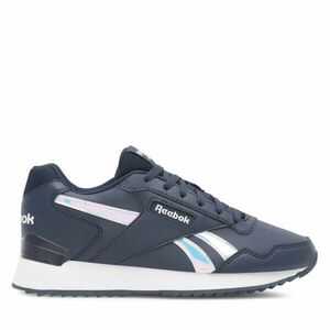 Sportcipők Reebok Glide Ripple GV7053 Sötétkék kép