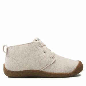 Félcipő Keen Mosey Chukka 1026447 Bézs kép