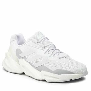 Sportcipők adidas X9000L4 M S23668 Fehér kép