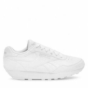 Sportcipők Reebok Rewind Run 100039167 Fehér kép