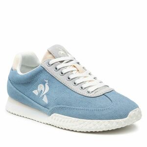 Sportcipők Le Coq Sportif Veloce W Denim 2210334 Kék kép