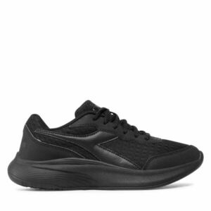 Futócipő Diadora Eagle 5 W 101.178062 01 C0200 Fekete kép