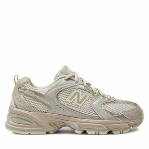 Sportcipők New Balance MR530AA1 Fehér kép