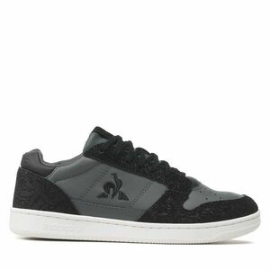 Sportcipők Le Coq Sportif Breakpoint W Plants 2310132 Szürke kép