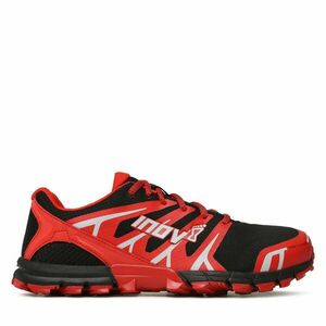 Inov-8 kép