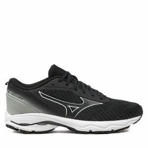 Futócipő Mizuno Wave Prodigy 6 J1GC2410 Fekete kép