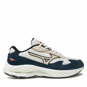 Sportcipők Mizuno Wave Rider Beta D1GA3309 Színes kép