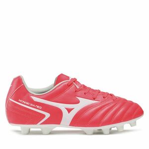 Futball cipők Mizuno Monarcida Neo II Sel Jr P1GB2325 Koral kép