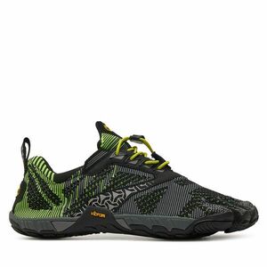 Edzőtermi cipők Vibram Fivefingers Kmd Evo 15M4002 Fekete kép