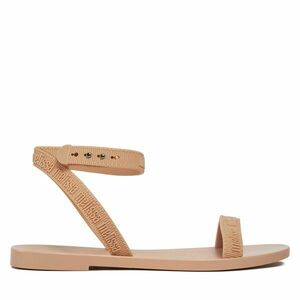 Szandál Melissa Melissa M Lover Sandal Ad 35750 Bézs kép