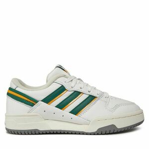 Sportcipők adidas Team Court 2 Str IE5890 Fehér kép