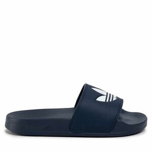 Papucs adidas adilette Lite Slides FU8299 Sötétkék kép